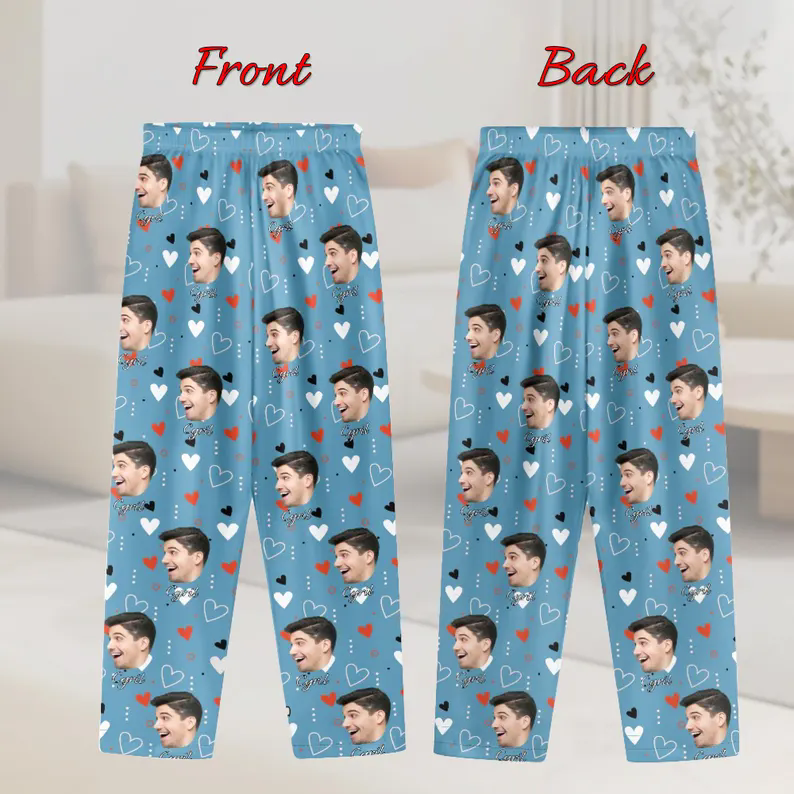 IMG-PRODUCT